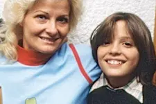 Luis Miguel y el alcohol - Su durísima infancia