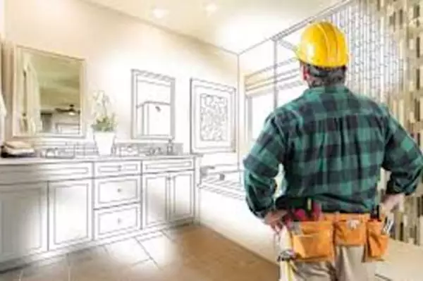 Bathroom Renovations At A Price That Could Fit Any Budget