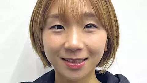 「りくりゅう」快挙の解説で名言連発、注目集める高橋成美さん　8か国語操る才女の顔も