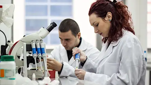 Claudin 6 (CLDN6) T Cell engagers for CLDN6-positive solid tumors Claudin 6 (CLDN6) T Cell engagers for CLDN6-positive solid tumors