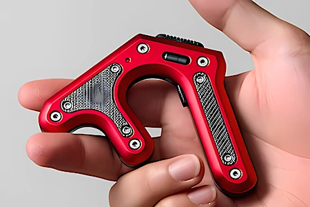 23 Genius Awesome Gadgets