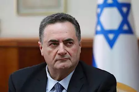 Υπουργός Άμυνας Ισραήλ: «Δώσαμε εντολή να συνεχιστούν οι επιθέσεις κατά των υποδομών του Ιράν»