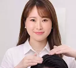 髪のプロ「ボリュームに悩む男性はこれ刺して！」自宅で簡単スカルプケア