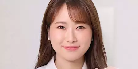 髪のプロ「ボリュームに悩む男性はこれ刺して！」自宅で簡単スカルプケア