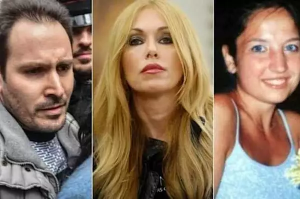 Delitto di Garlasco, l'annuncio della Bruzzone che sconvolge tutti Delitto di Garlasco, l'annuncio della Bruzzone che sconvolge tutti