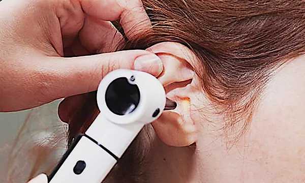 Tinnitus Discovery You Should Know About