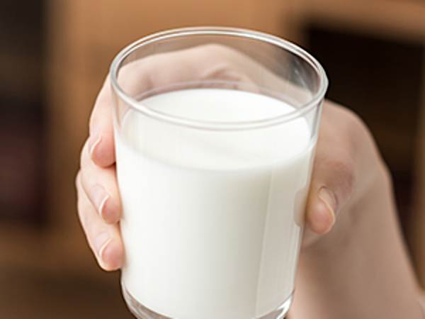 6ヶ月で骨密度が増加！科学的に証明された注目の成分とは