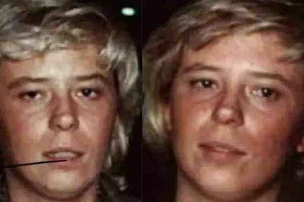 "Maria De Filippi era un uomo" La confessione in Tv del Vip italiano