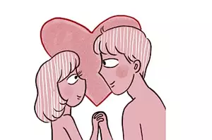 セックスが10分って短い？ちょうどよいセックスの所要時間はどれくらい？【性の専門家が回答】