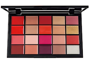 カネボウ化粧品 KATE(ケイト) レッドヌードルージュマニア カネボウ化粧品 KATE(ケイト) レッドヌードルージュマニア