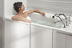Hottest Deals On Walk In Tubs