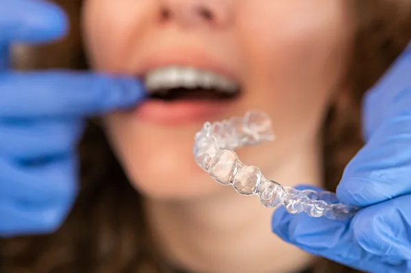 Cost Of Custom Replacement Teeth Retainers Might Surprise You