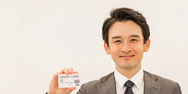 審査が不安に思っている人にもおすすめのクレジットカード
