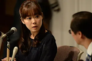 なぜ小保方氏への同情論が消えないのか（上）