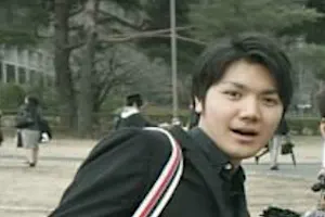 국제 학교에 대한 오해와 코무 케이 씨