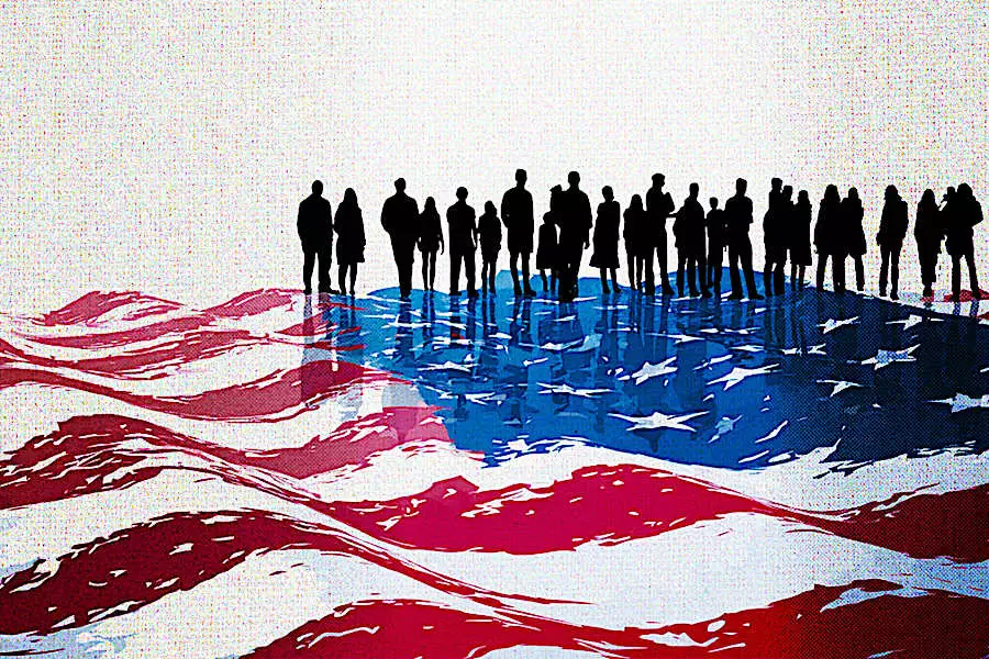 Reason Follows the Facts—Even If they Lead to Unpopular Conclusions.