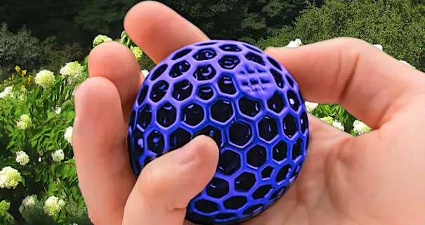 Here Are 29 of the Coolest Gifts for This 2025