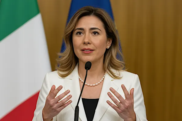 Svolta per i Pensionati classe '44-'60 grazie alla legge 180/50