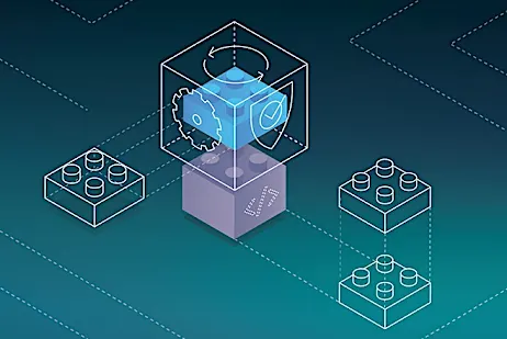 Τι κάνει ένα εκπληκτικό σύστημα διαχείρισης περιεχομένου;