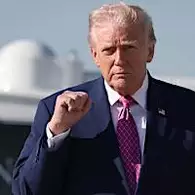 Τραμπ: Δεν έχει καμία σημασία για αυτόν αν καταλήξουν σε συμφωνία ΗΠΑ-Ιράν