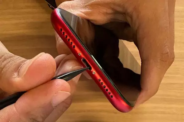 Semplice trucco per Android: Blocca tutti gli annunci! Semplice trucco per Android: Blocca tutti gli annunci!