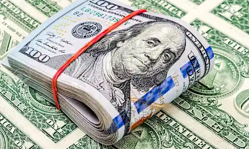 Learn How a Small Investment of $200 could turn in a Long Term Profit