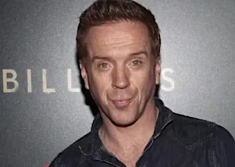 Why Damian Lewis Had To Leave Billions