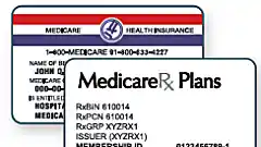 The Actual Cost Of Medicare Supplement Insurance Plans Might Surprise You