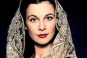 [Photos] Vivien Leigh Was Found Lifeless By Her Partner - Here's Why