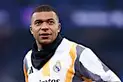 A 11 millions d'euros, la villa XXL de Kylian Mbappé à Madrid fait rêver
