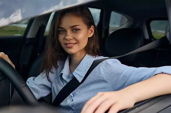 Asegura tu coche con la mejor protección