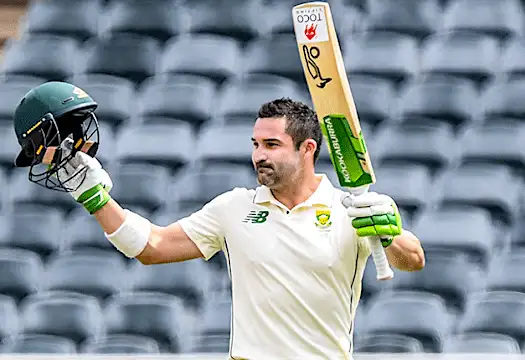 Why Proteas badly need to resurrect Windies tour