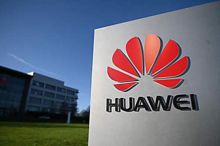 Britain to purge Huawei from 5G network by 2027, braces itself for China's backlash