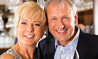 7 Ways to Retire Comfortably With $500k