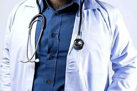 Συνελήφθη γιατρός στην Ομόνοια που πουλούσε συνταγές για ναρκωτικά