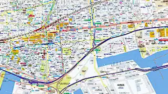 ヤフーとソニーグループ共同運営の不動産査定サイトが凄い