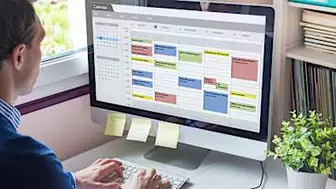 社員間の情報共有をスムーズにする注目のサービスとは？中小企業を中心に4,000社、14万人が利用