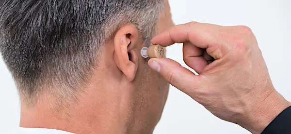 O preço do aparelho auditivo pode surpreendê-lo O preço do aparelho auditivo pode surpreendê-lo