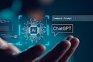 This AI Stock Is Set to Soar! Wall Street’s Top Pick