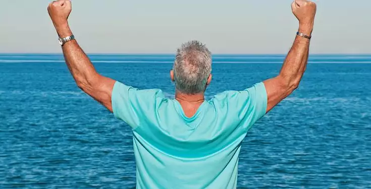 eyJpdSI6IjJjZjRjZjFiZTQ1ZDZjYzNhNThjZDBlOTFmZDYwM2M1OTYwMmMyZjNkYjE2YjcxZDYxNjE5YTM5YjViNjZkMmQiLCJ3Ijo0OTAsImgiOjI1MCwiZCI6MS41LCJjcyI6MCwiZiI6NH0 - PHOTOS – Fashion week : les 5 tendances mode à retenir pour le printemps-été 2022