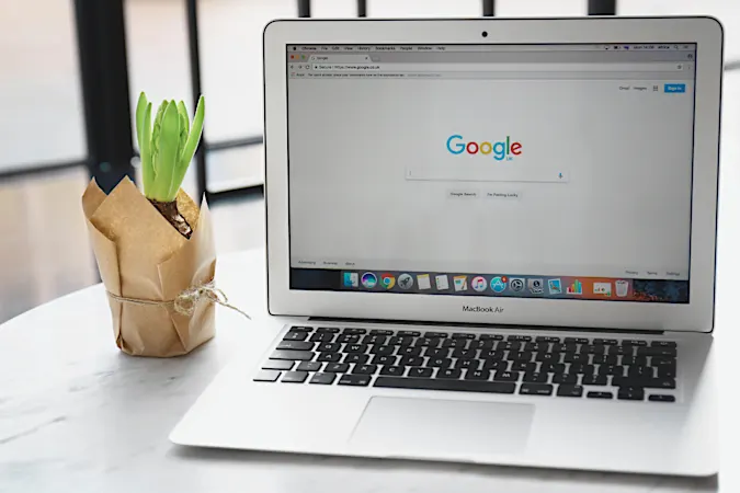 Chrome sicherer und einfacher bedienen
