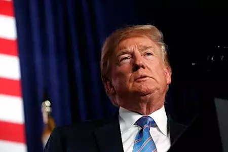 Ο Αμερικανός Πρόεδρος Donald Trump αντιμετωπίζει το «καρναβάλι της διαμαρτυρίας» στο επερχόμενο ταξίδι στη Βρετανία Ο Αμερικανός Πρόεδρος Donald Trump αντιμετωπίζει το «καρναβάλι της διαμαρτυρίας» στο επερχόμενο ταξίδι στη Βρετανία