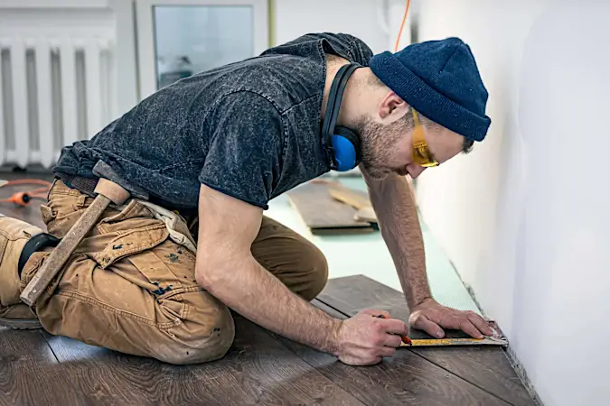 7 de cada 10 españoles no conocen este truco para aislar su vivienda casi sin pagar nada