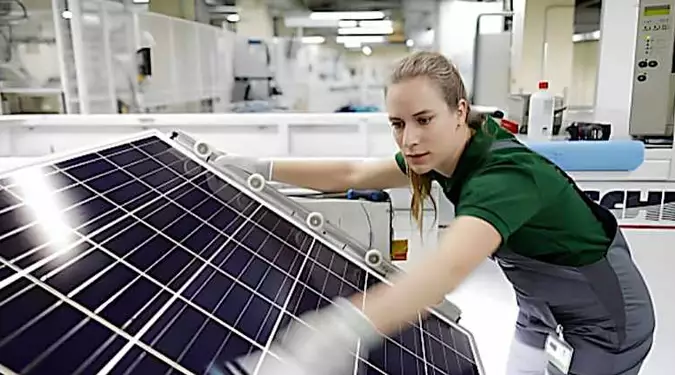 Custo dos painéis solares para a sua casa. Clique aqui. Custo dos painéis solares para a sua casa. Clique aqui.