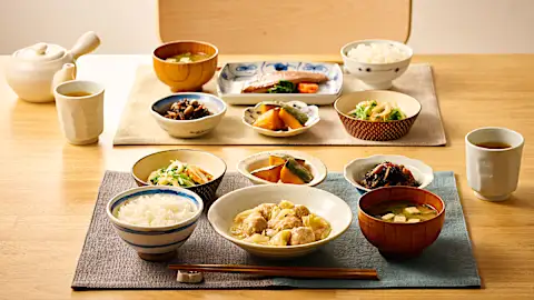 大阪ガスが考えた「おかず定期便」が今なら最大3,000円OFFのチャンス！