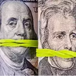 Read This Before You Renew Amazon Prime Again