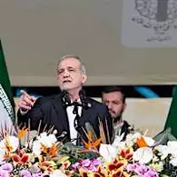 Ο Ιρανός Αντιπρόεδρος αναλαμβάνει τα καθήκοντά του, άγνωστη η κατάσταση του Πεζεσκιάν