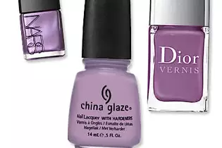 Must-Have Spring Beauty Products! - ViralizeIt