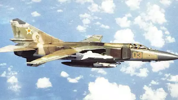 20 degli aerei più inutili mai realizzati, classificati in ordine 20 degli aerei più inutili mai realizzati, classificati in ordine