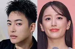 《趣里の夫・三山凌輝に不倫疑惑》ホテル密会報道から60分後に舞台開演、共演中の元宝塚女優と触れ合うシーンで…禁断愛の不時着